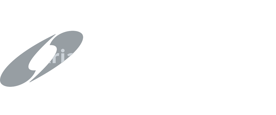 Aria Pardis Darman